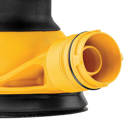 dewalt-lijadora-rotorbital-280w-125mm-12000opm-dwe6423-qs