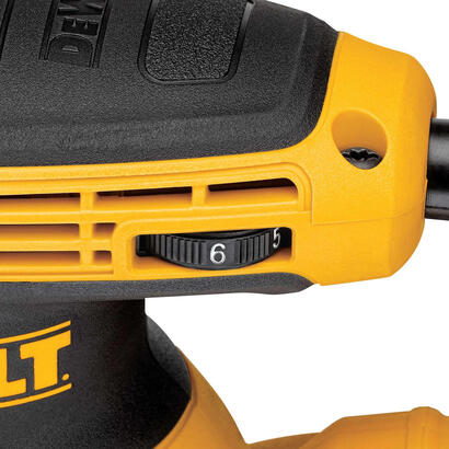 dewalt-lijadora-rotorbital-280w-125mm-12000opm-dwe6423-qs