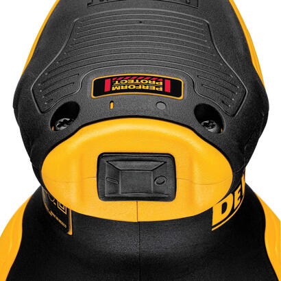 dewalt-lijadora-rotorbital-280w-125mm-12000opm-dwe6423-qs
