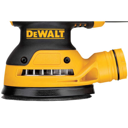 dewalt-lijadora-rotorbital-280w-125mm-12000opm-dwe6423-qs