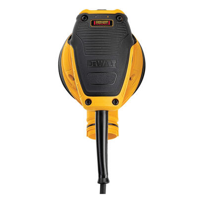 dewalt-lijadora-rotorbital-280w-125mm-12000opm-dwe6423-qs