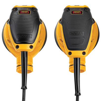 dewalt-lijadora-rotorbital-280w-125mm-12000opm-dwe6423-qs