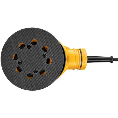 dewalt-lijadora-rotorbital-280w-125mm-12000opm-dwe6423-qs