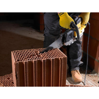 dewalt-hoja-de-sierra-para-aligator-dt2976-qz
