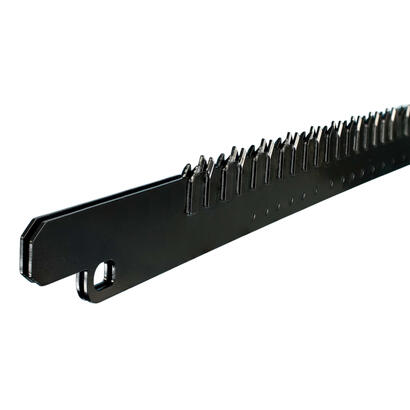 dewalt-hoja-de-sierra-para-aligator-dt2976-qz