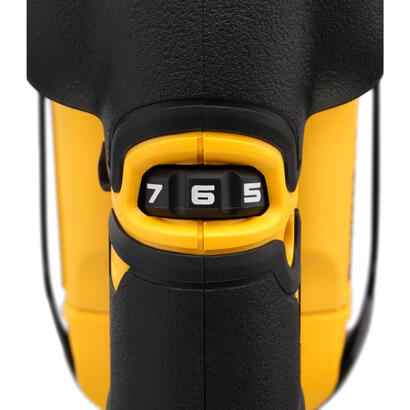 dewalt-sierra-de-calar-inalambrica-dcs334nt-18-voltios-dcs334nt-xj
