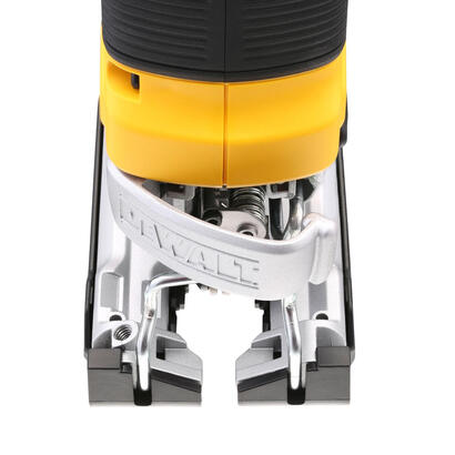 dewalt-sierra-de-calar-inalambrica-dcs334nt-18-voltios-dcs334nt-xj