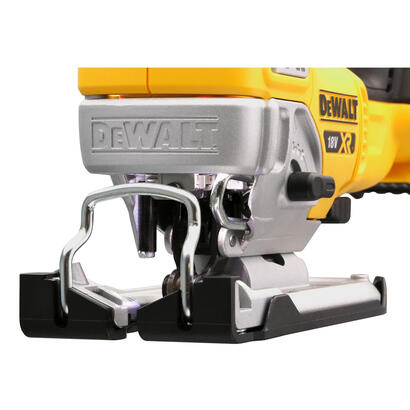 dewalt-sierra-de-calar-inalambrica-dcs334nt-18-voltios-dcs334nt-xj