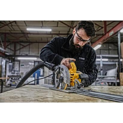sierra-circular-dewalt-dwe576k-negro-amarillo-1600-watt