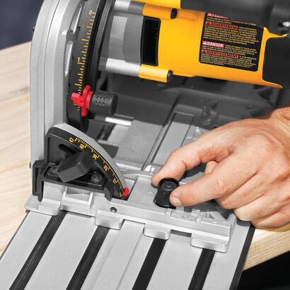 handkreissage-dws520ktr-amarillo-negro-1300-watt-sierra