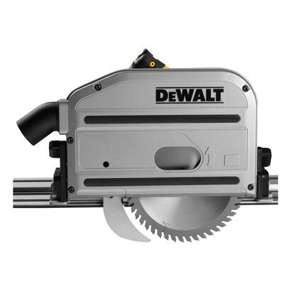 handkreissage-dws520ktr-amarillo-negro-1300-watt-sierra