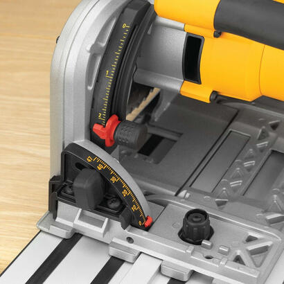 handkreissage-dws520ktr-amarillo-negro-1300-watt-sierra