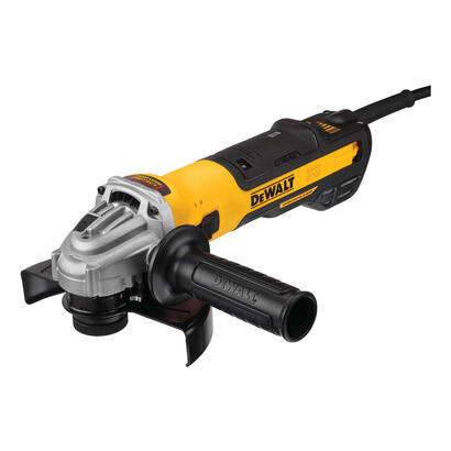 dewalt-dwe4347-qs-amoladora-125mm