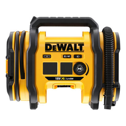 compresor-de-bateria-dewalt-dcc018n-xj-de-18-v