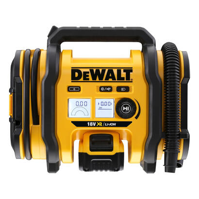 compresor-de-bateria-dewalt-dcc018n-xj-de-18-v