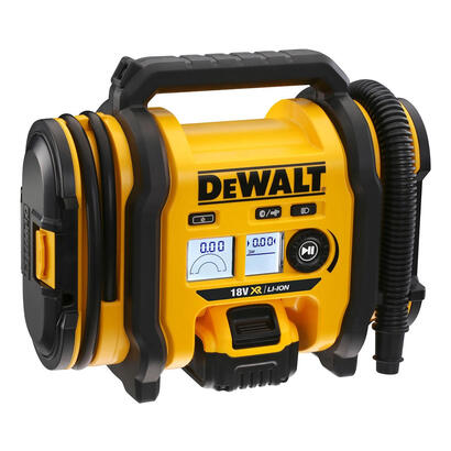 compresor-de-bateria-dewalt-dcc018n-xj-de-18-v