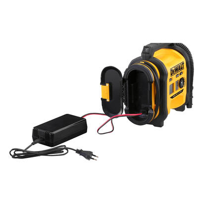 compresor-de-bateria-dewalt-dcc018n-xj-de-18-v