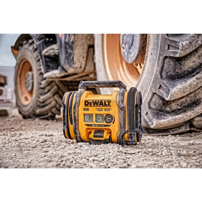 compresor-de-bateria-dewalt-dcc018n-xj-de-18-v