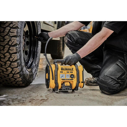 compresor-de-bateria-dewalt-dcc018n-xj-de-18-v
