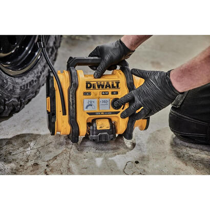 compresor-de-bateria-dewalt-dcc018n-xj-de-18-v