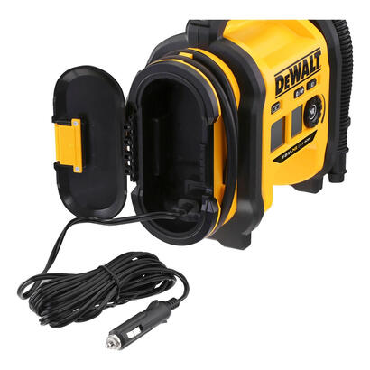 compresor-de-bateria-dewalt-dcc018n-xj-de-18-v