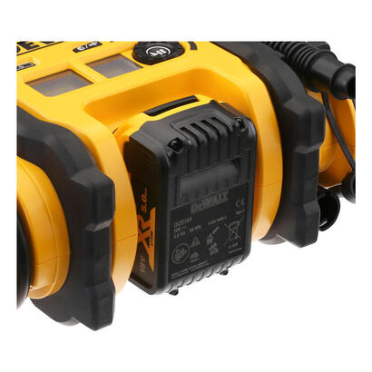 compresor-de-bateria-dewalt-dcc018n-xj-de-18-v