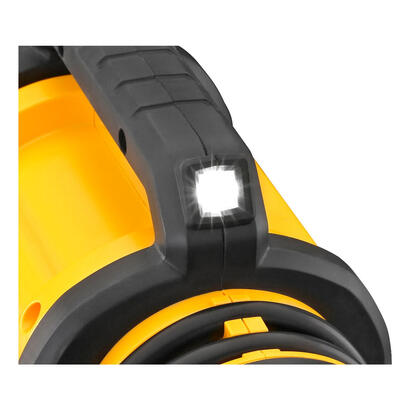 compresor-de-bateria-dewalt-dcc018n-xj-de-18-v