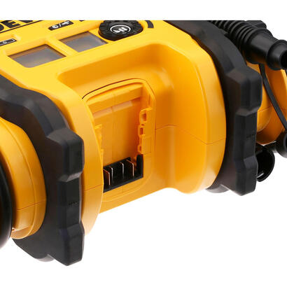 compresor-de-bateria-dewalt-dcc018n-xj-de-18-v