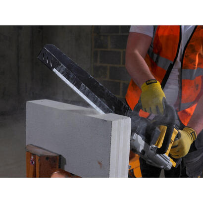dewalt-hoja-de-sierra-especial-dt2975-dt2975-qz