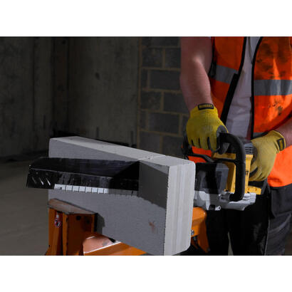 dewalt-hoja-de-sierra-especial-dt2975-dt2975-qz