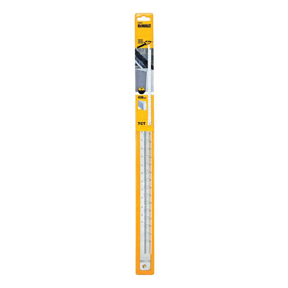 dewalt-hoja-de-sierra-especial-dt2975-dt2975-qz