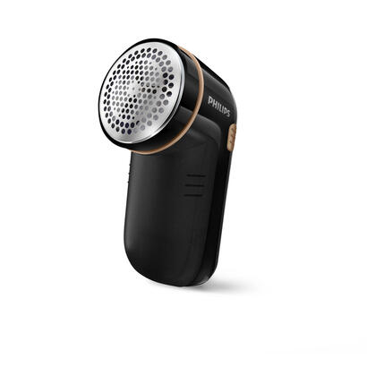 philips-quitapelusas-electrico-que-elimina-las-pelusas