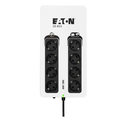 eaton-3s850d-sistema-de-alimentacion-ininterrumpida-ups-en-espera-fuera-de-linea-o-standby-offline-850-va-510-w-8-salidas-ac