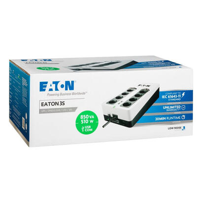 eaton-3s850d-sistema-de-alimentacion-ininterrumpida-ups-en-espera-fuera-de-linea-o-standby-offline-850-va-510-w-8-salidas-ac