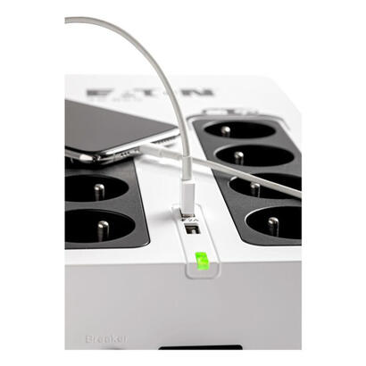 eaton-3s850d-sistema-de-alimentacion-ininterrumpida-ups-en-espera-fuera-de-linea-o-standby-offline-850-va-510-w-8-salidas-ac