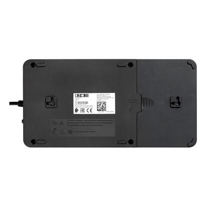 eaton-3s850d-sistema-de-alimentacion-ininterrumpida-ups-en-espera-fuera-de-linea-o-standby-offline-850-va-510-w-8-salidas-ac