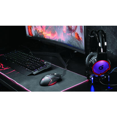 raton-gaming-conceptronic-djebbel02b-usb-alta-sensibilidad-sensor-4000dpi-botones-programables