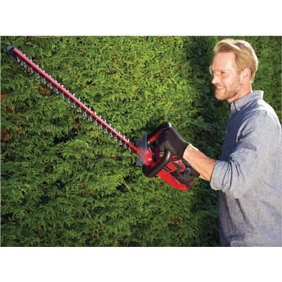 einhell-cortasetos-inalambrico-ge-ch-1860-li-solo-3410930