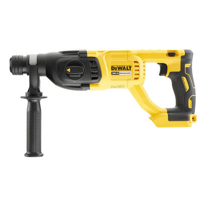 taladro-percutor-18v-dewalt-dch133n-sin-bateria-y-carga