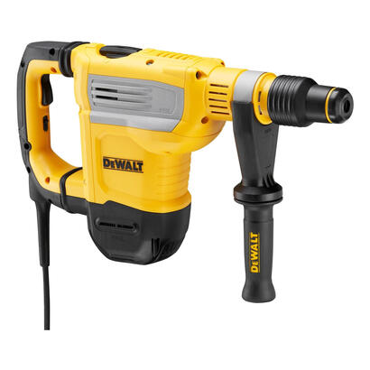 martillo-perforador-dewalt-d25614k-qs-sds-max-2900-rpm-1350-w