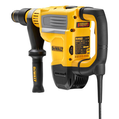 martillo-perforador-dewalt-d25614k-qs-sds-max-2900-rpm-1350-w