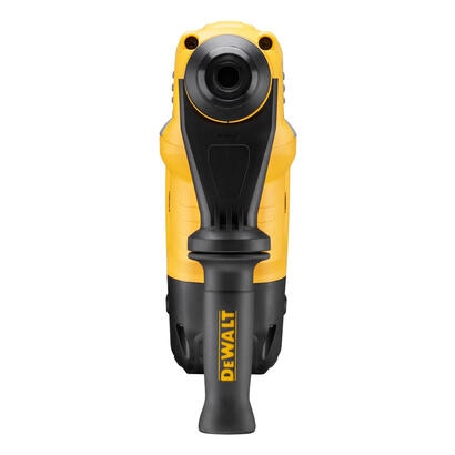 martillo-perforador-dewalt-d25614k-qs-sds-max-2900-rpm-1350-w