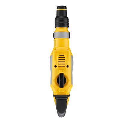 martillo-perforador-dewalt-d25614k-qs-sds-max-2900-rpm-1350-w