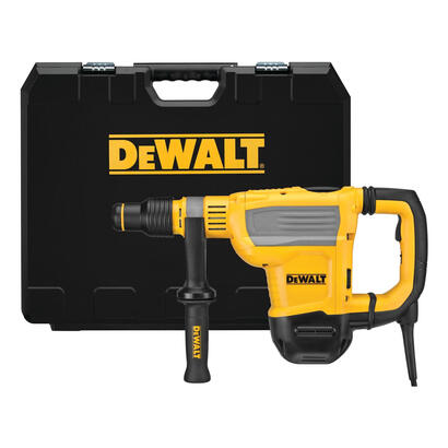 martillo-perforador-dewalt-d25614k-qs-sds-max-2900-rpm-1350-w