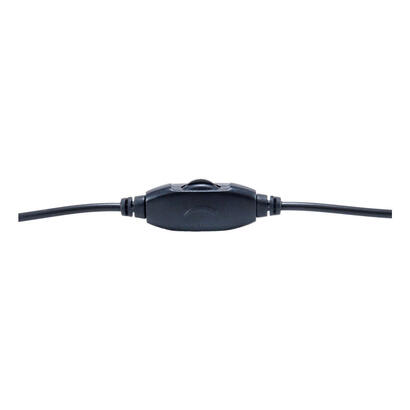 conceptronic-auriculares-con-microfono-polona-02b-estereo-jack-35mm-voip-negro