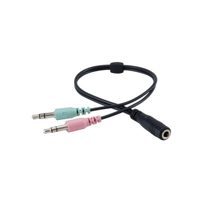 conceptronic-polona02ba-auriculares-diadema-juego-negro-binaural-2-m