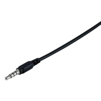 conceptronic-polona02ba-auriculares-diadema-juego-negro-binaural-2-m