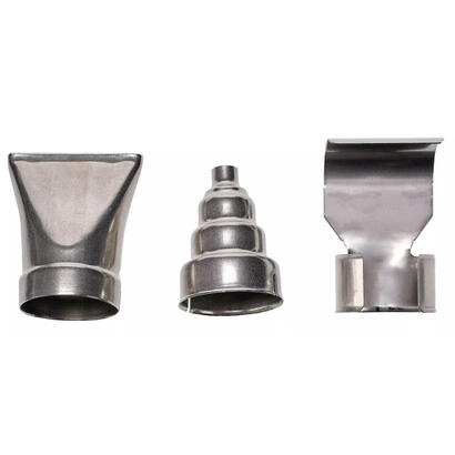 einhell-decapador-inalambrico-te-ha-18-li-solo-4520500