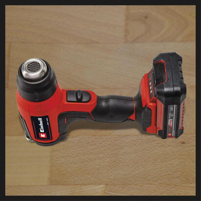 einhell-decapador-inalambrico-te-ha-18-li-solo-4520500