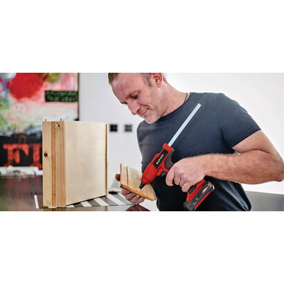 einhell-pistola-termoadhesiva-inalambrica-te-cg-18-li-solo-18-voltios-4522200